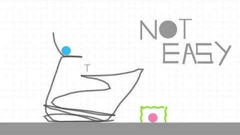 I have cleared a popular stage on Brain Dots! http://braindotsapp.com/stage/?id=2376014