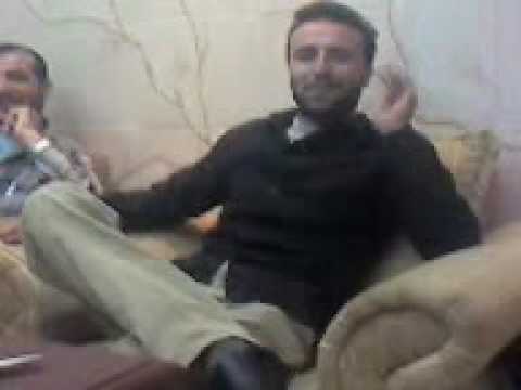 شاهر العري أبصملك على العشره 20010