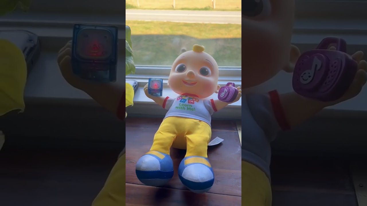Jj S Cute Trending Shortvideo Shortsviral Shortsfeed Shorts