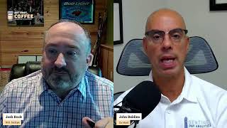 #ButFirstCoffee: Talent Acquisition Trends for 2026 and Beyond