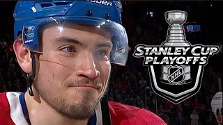 What You MUST Know For The 2026 NHL Playoffs 