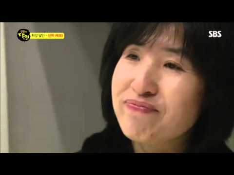 생활의 달인 369회 #9