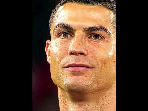 Ronaldo X Peligrosa