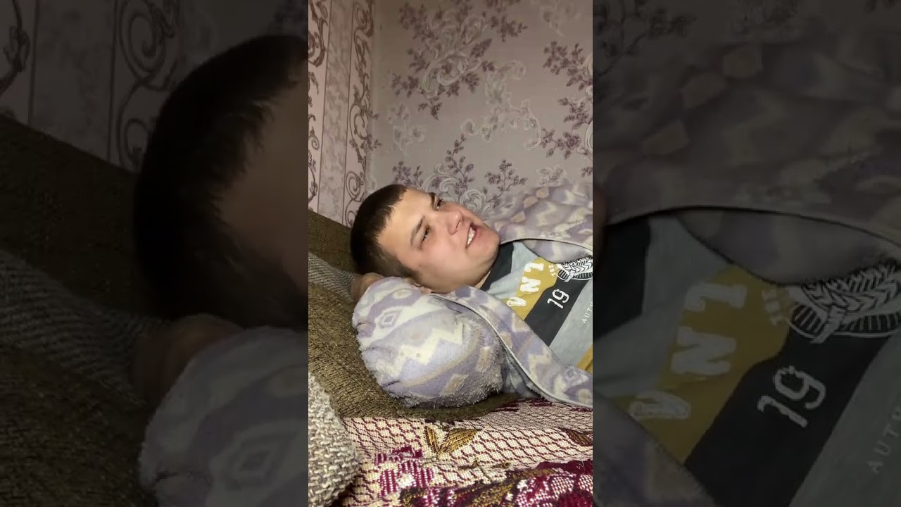 Позичте триста гривень