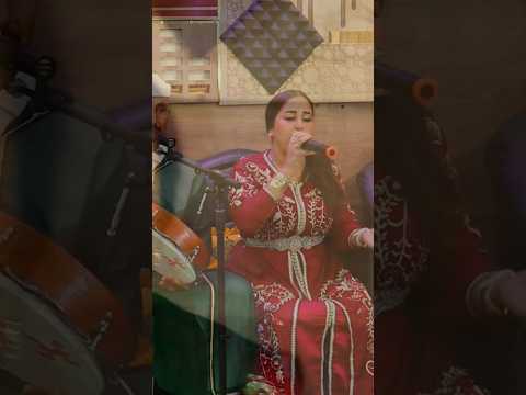 aziz ayt aamar #amazigh et soukaina tajdit #جديد