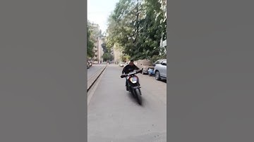 SC PROJECT SOUND #exhaust #scproject #sound #ktmduke390 #duke390 #ytshort #shortsvideo