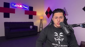 Scary Chat GPT codes Tailwind CSS