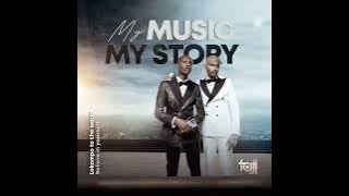 Shebeshxt & Naqua - Suka Mabosseng ft King Monada & Leemckrazy