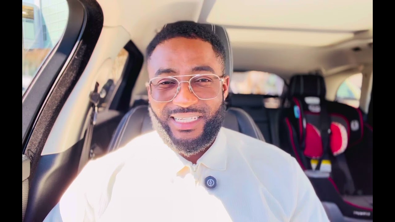 ||URGENT|| THIS BEGAN IN 2021- WHAT HAS BEEN GOING ON IN YOUR LIFE OVER THE PAST 3 YEARS