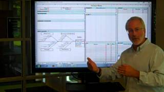 Famous A3 Problem Solving Detailed Wealth