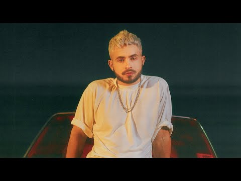 thumbnail img16x9