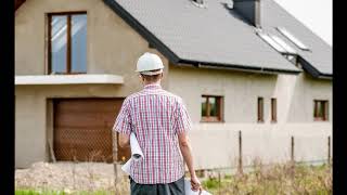 Graphic Imaging Services offers digitization services to construction firms