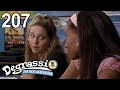 Degrassi 207 - The Next Generation | Season 02 Episode 07 | Shout (Part 1)