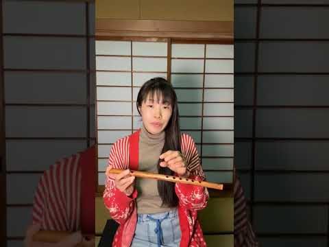秋吉沙羅チャンネル - YouTube