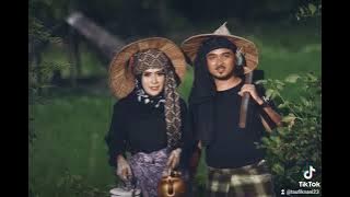 DARA BARO MA (MALIA)