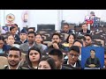 🔴LIVE: प्रतिनिधि सभा बैठक, २०८३ भदौ २४ गते, बुधबार दिनको १:०० बजे | AP1HD