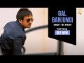 Gal banjugi  teji kahlon  trend changerz  full official audio  superhit song 2014