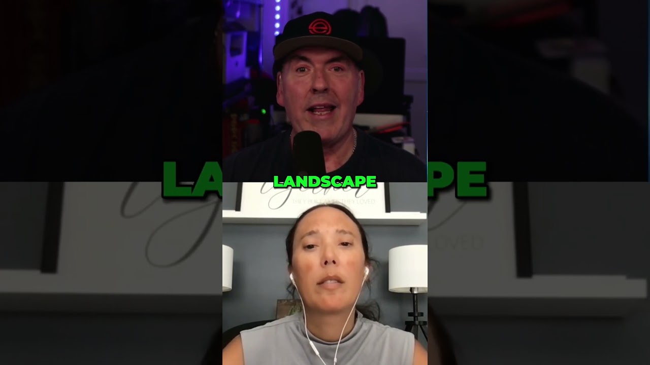 MASTER PPC Marketing in 2024 and Stay Ahead of the Game #bdwjb #marketingpodcast