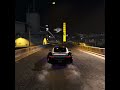 GTA 5 Drift Stunts God 🔥