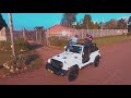 Wa nnyaka official video