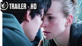 Celebrity The Space Between Us Official Trailer #3 (2017) Gary Oldman, Asa Butterfield -- Regal Cinemas [HD] Net Worth