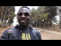 B E L BAEGLISE YA LELO KAMILI FT CHRIS KABS 