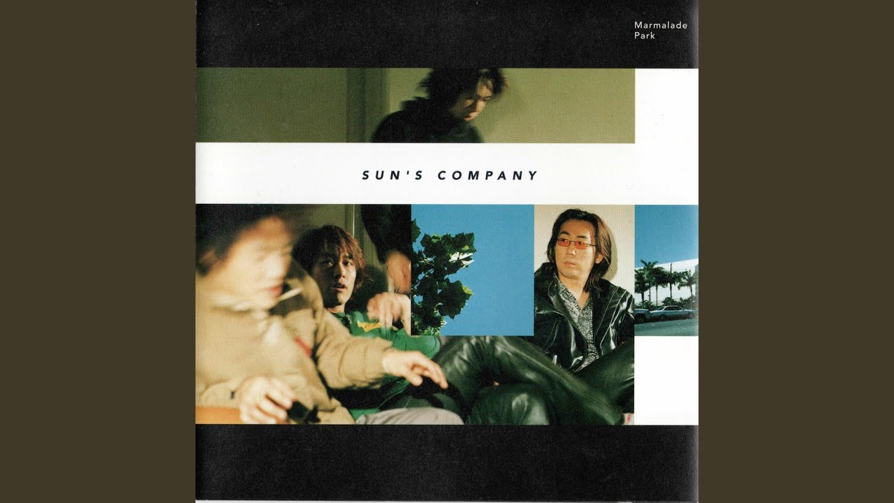 ほら！ (Preview) - YouTube