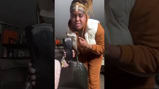 Boujie on Buget can i get an Amen #3piecesuit #tiktokshop #shoppingaddict #handydandytiktokshop