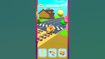 Shape shifting gameplay walkthrough all levels ios android mobile games #new #level