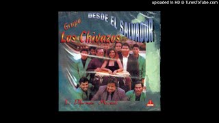 Video-Miniaturansicht von „Los Chivazos - Chivazo Mix“