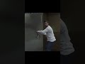 Rockstar CUT This Animation from GTA Online...
