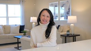 New Construction Homes in Hagerstown, MD | Kilpatrick Woods by Ryan Homes