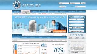 Russian Binary Options Trading Websites | Russian Regulation for Binary Options Trading