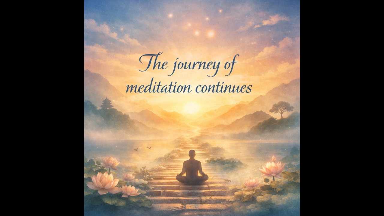 Manase Andala Brundavanam | Divine Bliss Meditation Song | Vedavathi Kovela