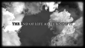 The Elysian Fields - Chaoskrator - teaser