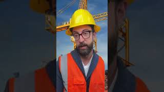 Engineer Amreican 377 #automobile #adamrose #construction #engineering #workers