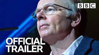 The Trick | Trailer - BBC Trailers