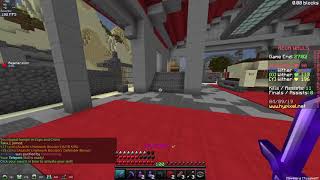 proof i dont cheat, Arcanxm