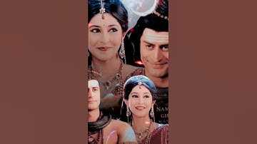 Mahadev WhatsApp status video/Mahadev Parvati status#Shiv Parvati#Mahadev Parvati love#Mahadev#short