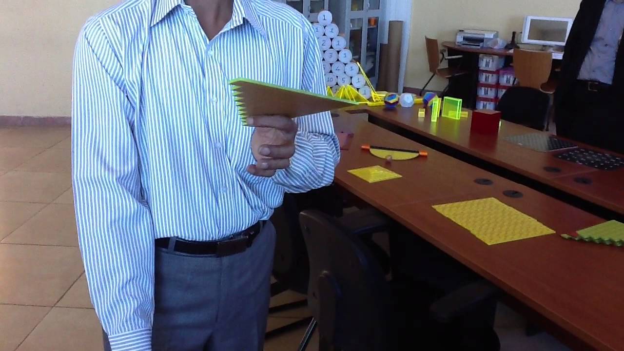 Excel Public School Mysore India YouTube Excel public school mysore india youtube