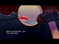 DEAD END || Story 0 - Reunion