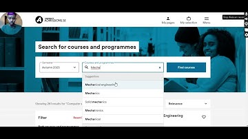 Swedish Institute Scholarship for Ethiopians: Step-by-step guide in Amharic|| ታላቅ የትምህርት እድል በስዊድን