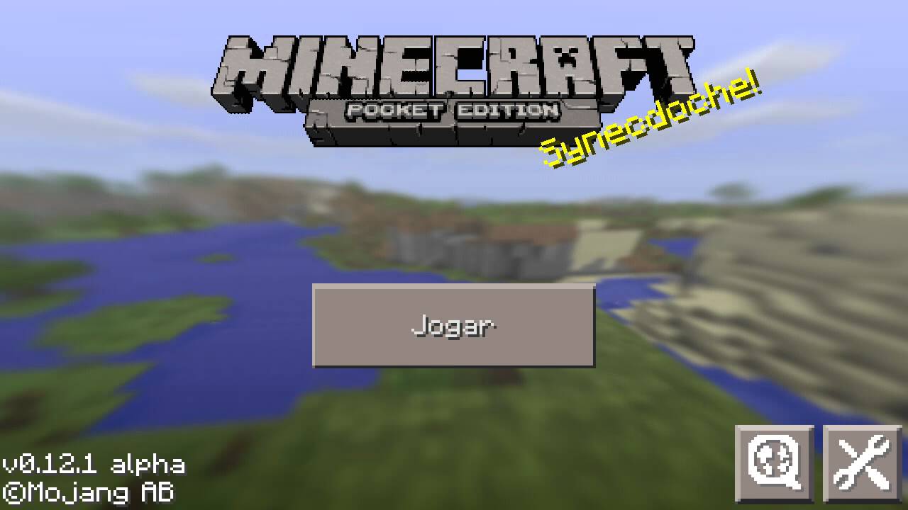 Como Baixar Mapas Para Minecraft Pe YouTube