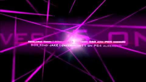 our new intro:) - Created using Flixpress.com