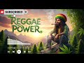 🌴 Reggae Relaxing chill chill 🌴.mov