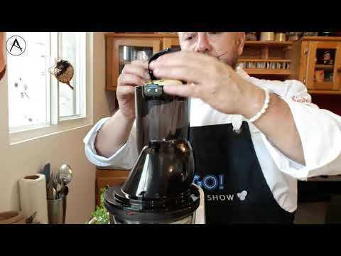 maxtractor - YouTube