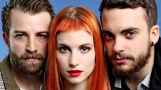 Download Lagu Paramore - Hate To See Your Heart Break MP3