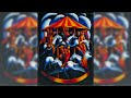Comic Sinfonietta in D minor - Paul Hindemith