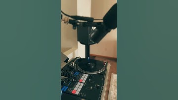 #hiphop #djms11 #pioneerdj #music #rap #album #newmusic #officialvideo #sickomode #travisscott