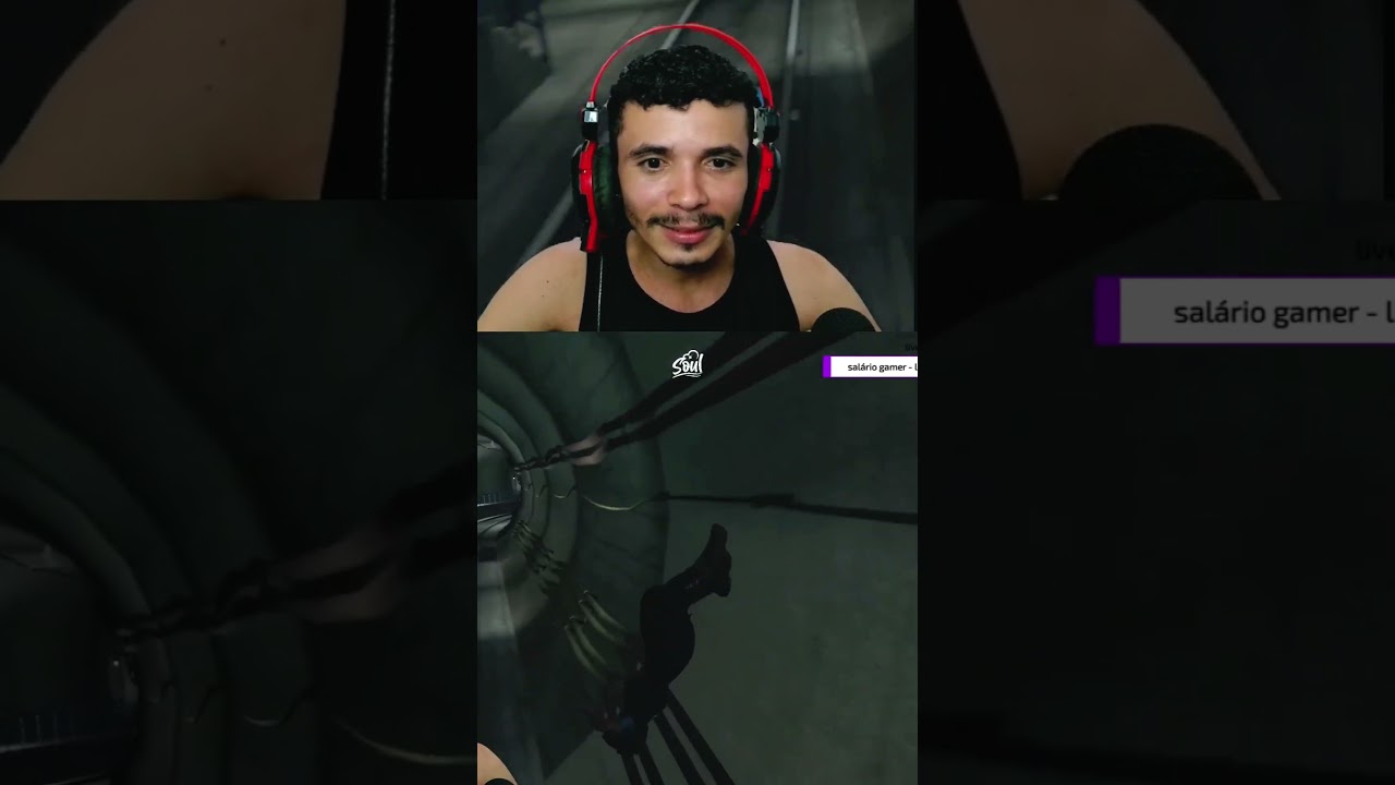 [GTA RP] JOSEFA NO TREINAMENTO DA POLICIA  #gta #brasilrp #gtarp #gameplay #fivem #roleplay  #gtav